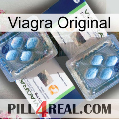 Original Viagra Tablets viagra5